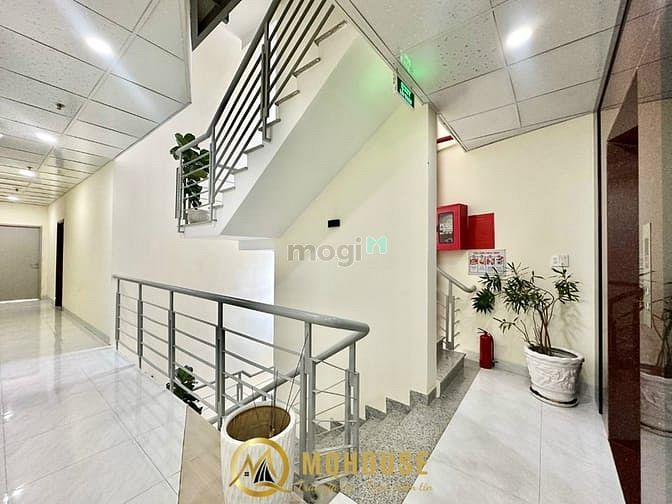Hình ảnh 🍀CHDV Studio_Thiết Kế Như Hình_Phòng Thoáng_Bancol_Ngay Q1Và Q3