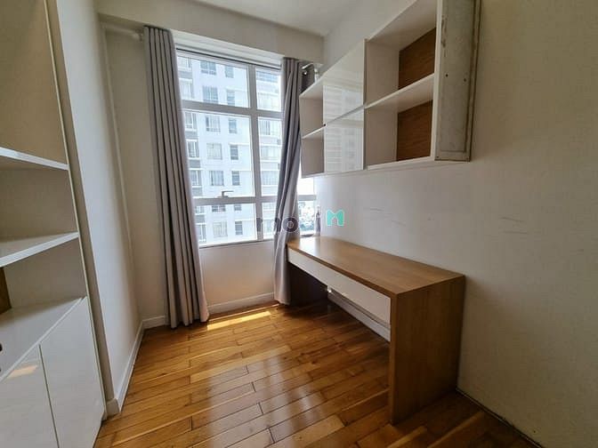 Hình ảnh Cho thuê SUNRISE CITY Q7-3PN-full NT-21tr/tháng