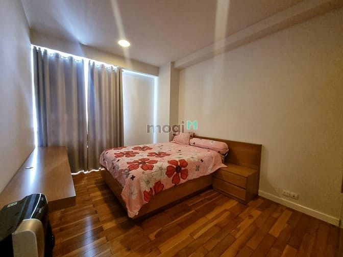 Hình ảnh Cho thuê SUNRISE CITY Q7-3PN-full NT-21tr/tháng