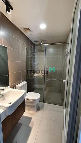 Hình ảnh ĐỊNH CƯ NƯỚC NGOÀI bán CHCC Rivergate Residence, Q4 70m2 gía 1,63 tỷ