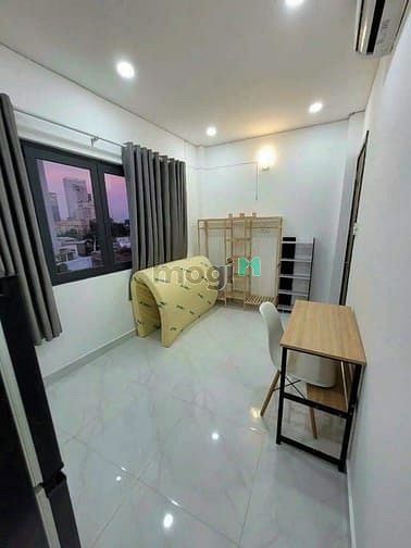 Hình ảnh 🎉 Siêu phẩm quý vị ơi!!!-HIẾM BÌNH THẠNH 💵 Giá : 2,290 tỷ