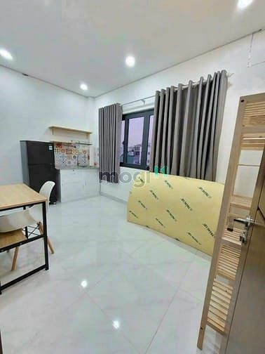 Hình ảnh 🎉 Siêu phẩm quý vị ơi!!!-HIẾM BÌNH THẠNH 💵 Giá : 2,290 tỷ