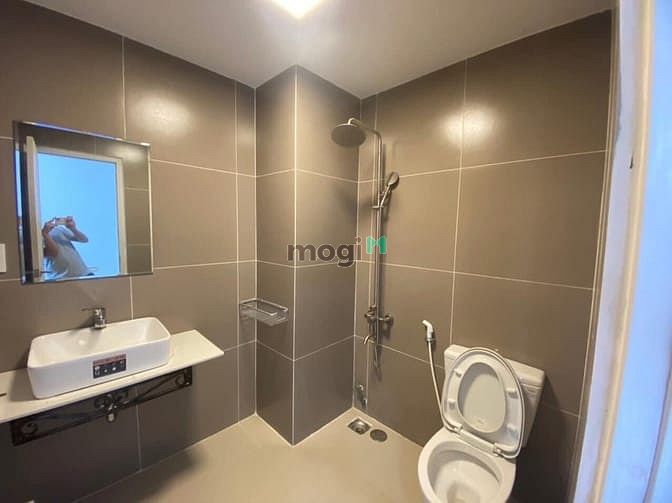 Hình ảnh Cho Thuê Căn Hộ 1PN Full Nội Thất Có Ban Công Ngắm View Đẹp, Tân Bình