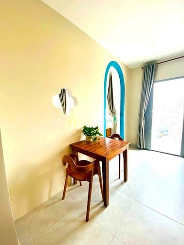 Hình ảnh 🍀Trống Studio_NT Như Hình_Bancol View Landmark_Gần ĐH Hutech