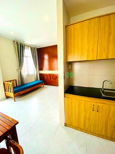 Hình ảnh 🍀Trống Studio_NT Như Hình_Bancol View Landmark_Gần ĐH Hutech