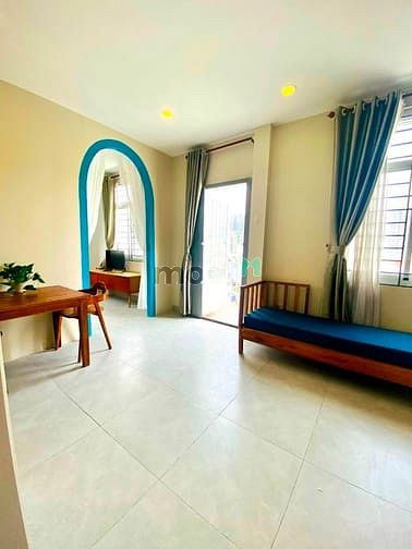 Hình ảnh 🍀Trống Studio_NT Như Hình_Bancol View Landmark_Gần ĐH Hutech