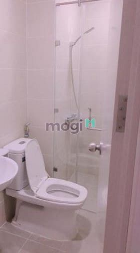 Hình ảnh THANH LÝ NHANH CH Tulip Tower Q7, 64m2 giá cực mềm 1,66 tỷ