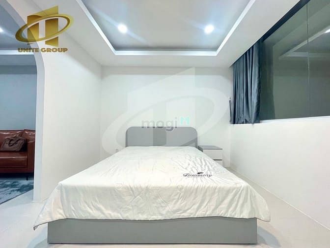 Hình ảnh Mb6623 nạp rút nhanh chóng STUDIO 1PN 📍Tân Thuận Đông Q7 gần KCX Tân Thuận