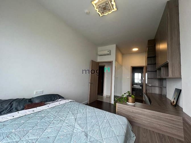Hình ảnh Cho thuê Mb6623 nạp rút nhanh chóng 2PN Full Nội Thất View Sông Thoáng The Sun Avennue
