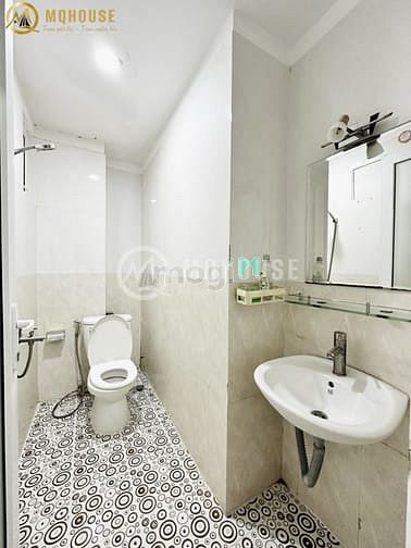 Hình ảnh ✅Mb6623 nạp rút nhanh chóng Studio_Cửa sổ_Nguyễn Văn Thương ( D1)_Quận Bình Thạnh✅