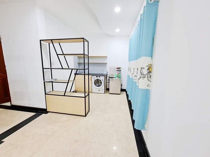 Hình ảnh Mb6623 nạp rút nhanh chóng Studio mới full nội thất ngay Etown Cộng Hoà