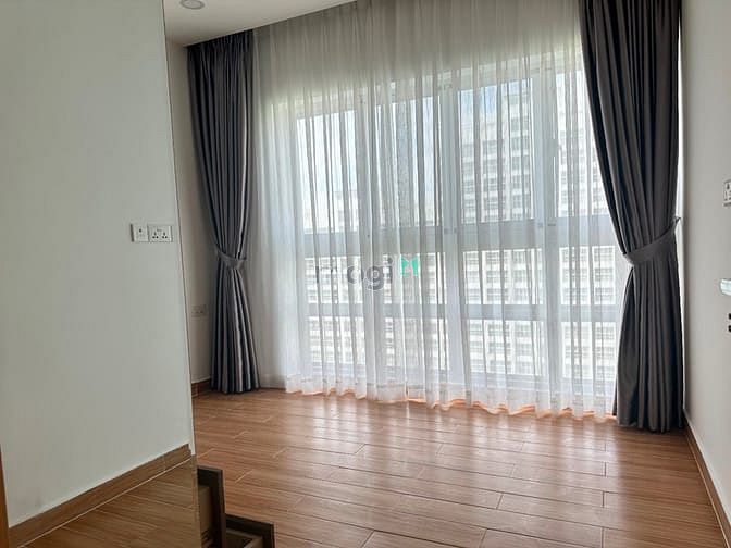 Hình ảnh Cho thuê Happy valley, PMH, Q7 dt 135m2 lầu cao view đẹp