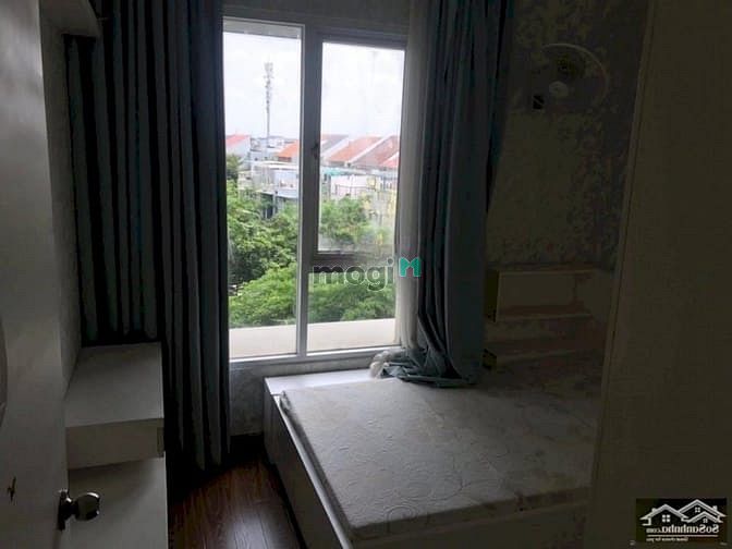 Hình ảnh Cho thuê Trang Chủ MB66.COM / Đăng Ký Tặng 66K 2 phòng ngủ chỉ 10tr/tháng ở chung cư Phú Mỹ, quận 7