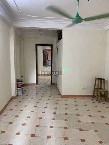 Hình ảnh Cho thuê phòng t5 CC Mini . Số 12 ngõ 132/42 đường Cầu Giấy