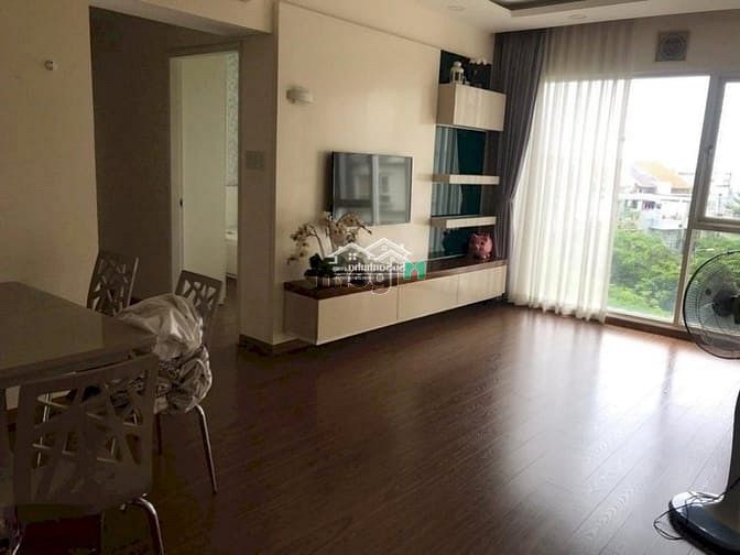 Hình ảnh Cho thuê Trang Chủ MB66.COM / Đăng Ký Tặng 66K 2 phòng ngủ chỉ 10tr/tháng ở chung cư Phú Mỹ, quận 7