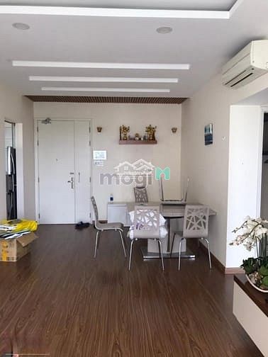 Hình ảnh Cho thuê Trang Chủ MB66.COM / Đăng Ký Tặng 66K 2 phòng ngủ chỉ 10tr/tháng ở chung cư Phú Mỹ, quận 7