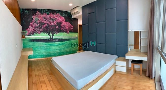 Hình ảnh NỢ CÔNG DÍ bán gấp CH Q7 Boulevard, 70m2 giá siêu rẻ chỉ 1,89 tỷ