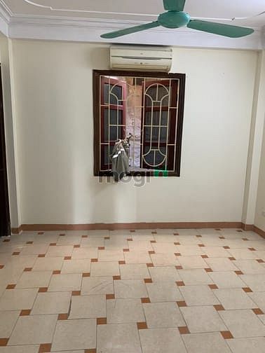 Hình ảnh Cho thuê phòng t5 CC Mini . Số 12 ngõ 132/42 đường Cầu Giấy