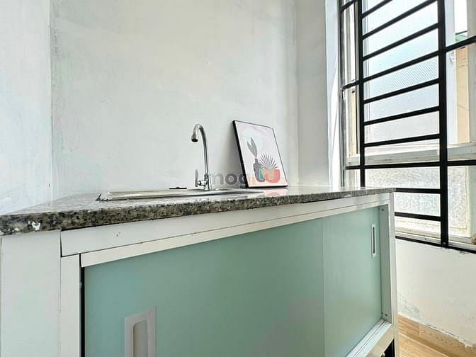 Hình ảnh Cho thuê Trang Chủ MB66.COM / Đăng Ký Tặng 66K Mới 100 Lê Văn Sỹ Quận 3 Giá Rẻ, An Ninh Cao Mới