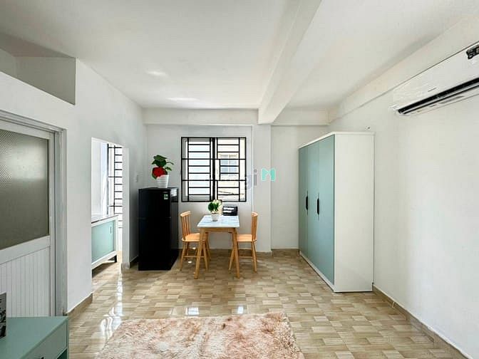 Hình ảnh Cho thuê Trang Chủ MB66.COM / Đăng Ký Tặng 66K Mới 100 Lê Văn Sỹ Quận 3 Giá Rẻ, An Ninh Cao Mới