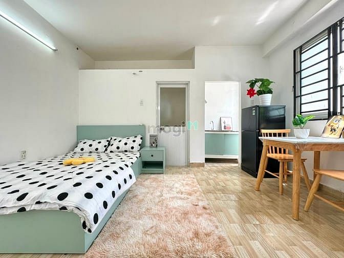 Hình ảnh Cho thuê Trang Chủ MB66.COM / Đăng Ký Tặng 66K Mới 100 Lê Văn Sỹ Quận 3 Giá Rẻ, An Ninh Cao Mới