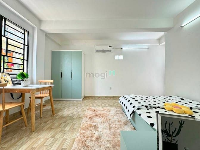 Hình ảnh Cho thuê Trang Chủ MB66.COM / Đăng Ký Tặng 66K Mới 100 Lê Văn Sỹ Quận 3 Giá Rẻ, An Ninh Cao Mới