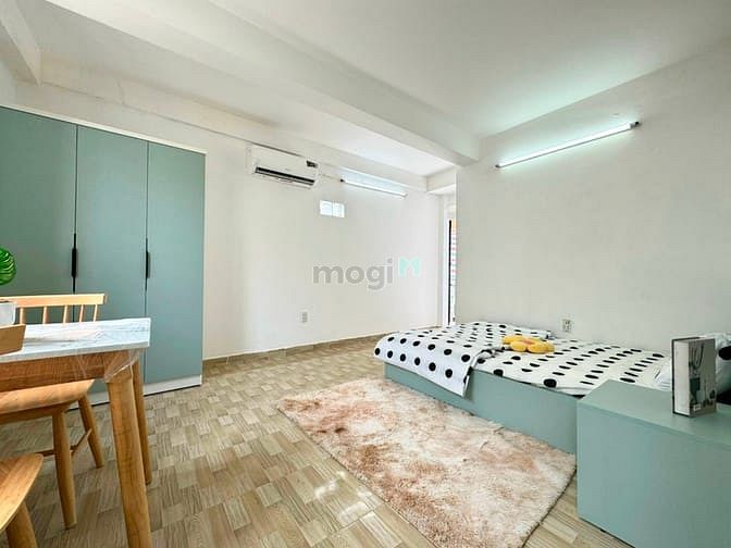 Hình ảnh Cho thuê Trang Chủ MB66.COM / Đăng Ký Tặng 66K Mới 100 Lê Văn Sỹ Quận 3 Giá Rẻ, An Ninh Cao Mới