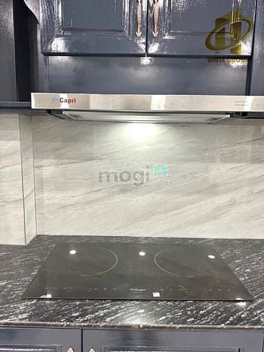 Hình ảnh Studio Cửa Sổ Mặt Tiền, Máy Giặt Riêng Gần Lotte Q7