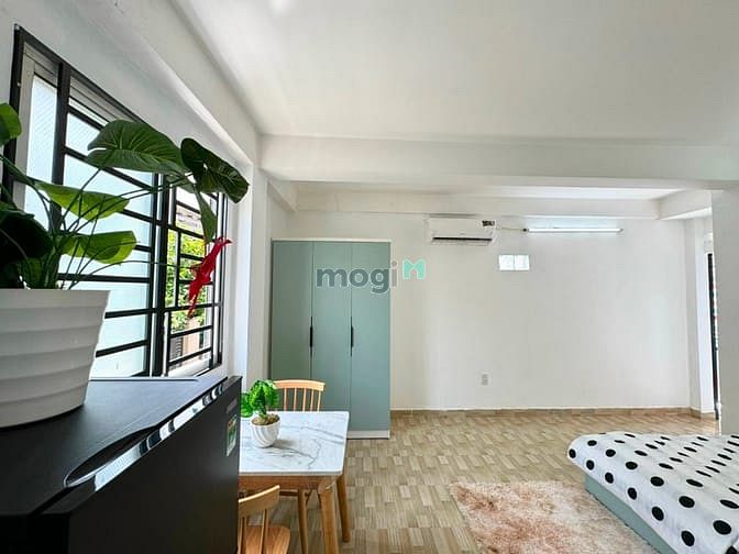 Hình ảnh Cho thuê Trang Chủ MB66.COM / Đăng Ký Tặng 66K Mới 100 Lê Văn Sỹ Quận 3 Giá Rẻ, An Ninh Cao Mới