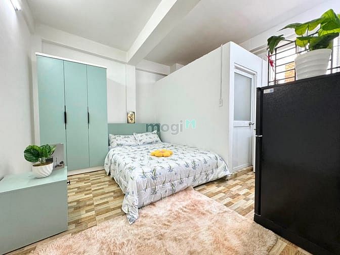 Hình ảnh Cho thuê Trang Chủ MB66.COM / Đăng Ký Tặng 66K Mới 100 Lê Văn Sỹ Quận 3 Giá Rẻ, An Ninh Cao Mới