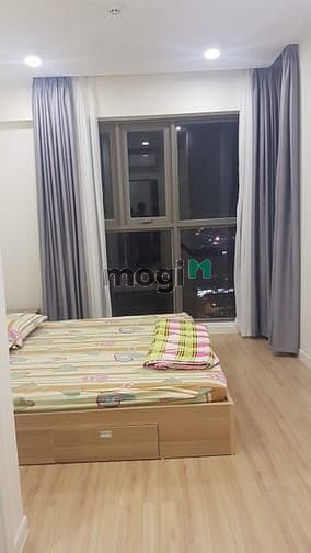 Hình ảnh CHỈ DUY NHẤT 1 CĂN Centrosa Garden, Q10 69m2 giá còn 2,18 tỷ