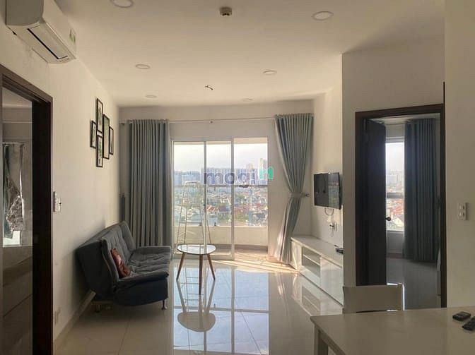 Hình ảnh VIP Q7 Ch Tulip tower 79m2 2pn chỉ 1tỷ665 sổ sẵn sang full nt