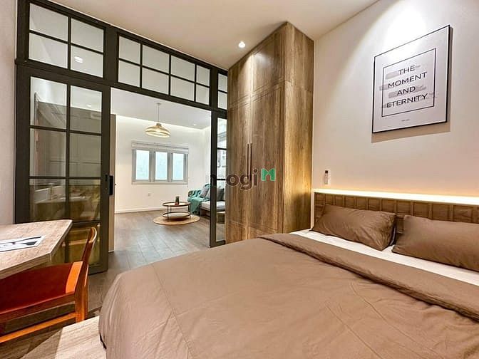 Hình ảnh 🐥Mb6623 nạp rút nhanh chóng 1PN Full NT xịn sò 🐥Huỳnh Tấn Phát - Quận7