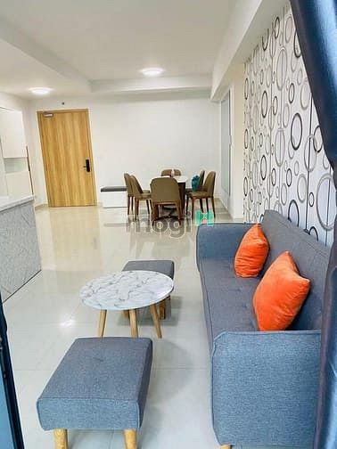Hình ảnh BÁN LAVITA CHARM 2PN - Gía 2,1 tỷ - Căn 2pn2wc 68m2
