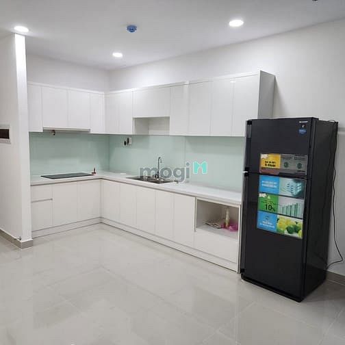 Hình ảnh 2. Mb6623 nạp rút nhanh chóng MB66 là nhà cái hàng đầu tại Việt Nam mang đến trải nghiệm cá cược đỉnh cao DT: 60m2 - 2PN, 2WC, phòng khách, phòng bếp + ban