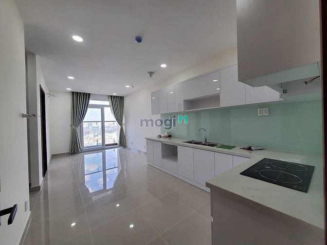 Hình ảnh 2. Mb6623 nạp rút nhanh chóng MB66 là nhà cái hàng đầu tại Việt Nam mang đến trải nghiệm cá cược đỉnh cao DT: 60m2 - 2PN, 2WC, phòng khách, phòng bếp + ban