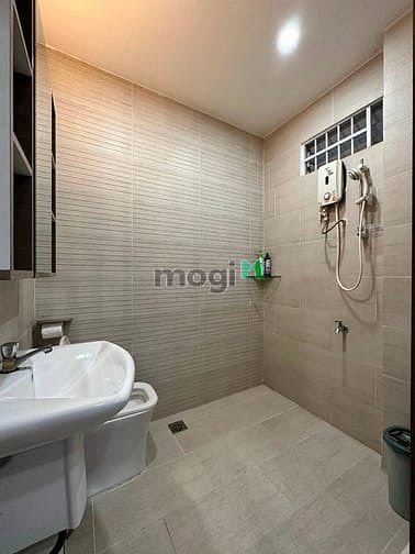 Hình ảnh 🍀Khai Trương CHDV_Studio_Máy Giặt Riêng_Full NT_Gần Các Trường ĐH
