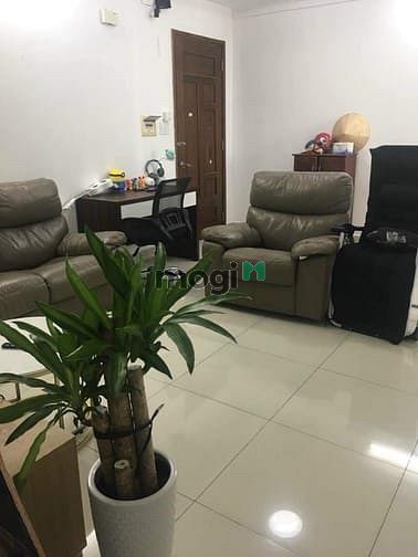 Hình ảnh SIÊU VIP CHCC Copac Square, Q4 rộng 77m2 giá chỉ 2,29 tỷ