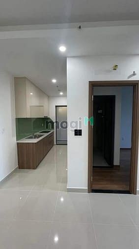 Hình ảnh [BÁN CĂN HỘ] chung cư Q7 Saigon Riverside Complex,Q7, 66m2(2PN-2WC)