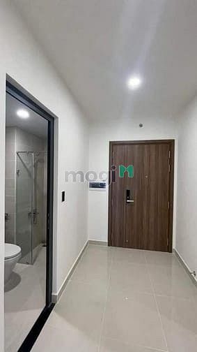 Hình ảnh [BÁN CĂN HỘ] chung cư Q7 Saigon Riverside Complex,Q7, 66m2(2PN-2WC)