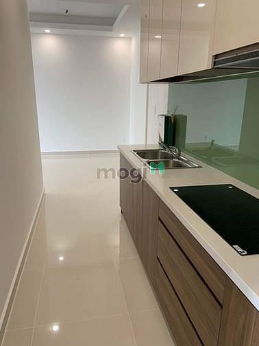 Hình ảnh [BÁN CĂN HỘ] chung cư Q7 Saigon Riverside Complex,Q7, 66m2(2PN-2WC)