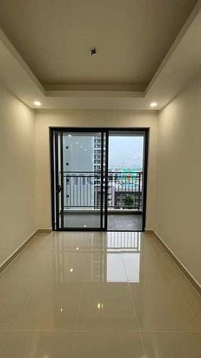 Hình ảnh [BÁN CĂN HỘ] chung cư Q7 Saigon Riverside Complex,Q7, 66m2(2PN-2WC)