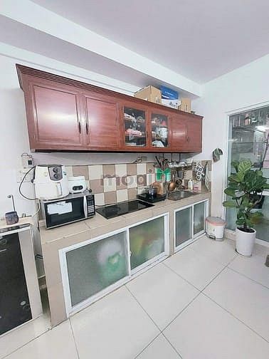 Hình ảnh SIÊU VIP CHCC Copac Square, Q4 rộng 77m2 giá chỉ 2,29 tỷ