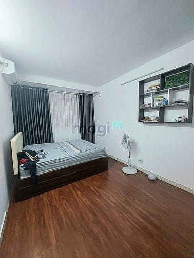 Hình ảnh SIÊU VIP CHCC Copac Square, Q4 rộng 77m2 giá chỉ 2,29 tỷ