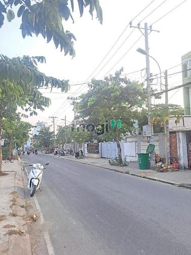 Hình ảnh Mặt tiền xuân thới thượng hóc môn 2310m2 chỉ 68 tỷ