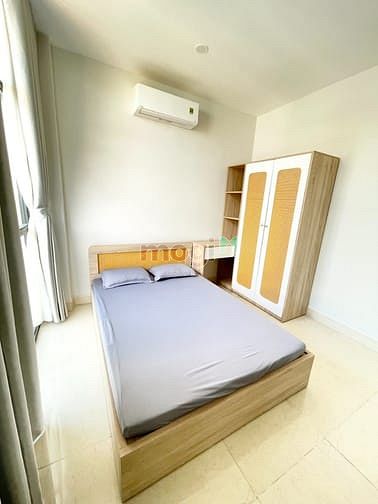 Hình ảnh Cho Thuê Căn Hộ 1PN Full Nội Thất Gần Sân Bay Tân Sơn Nhất, Tân Bình