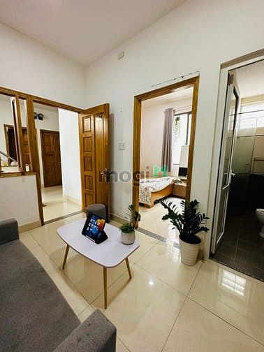Hình ảnh 🚨🚨Hệ thống Trang Chủ MB66.COM / Đăng Ký Tặng 66K Studio,1PN full NT- thang máy - Nơ Trang Long 🔥🔥