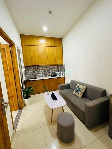 Hình ảnh 🚨🚨Hệ thống Trang Chủ MB66.COM / Đăng Ký Tặng 66K Studio,1PN full NT- thang máy - Nơ Trang Long 🔥🔥