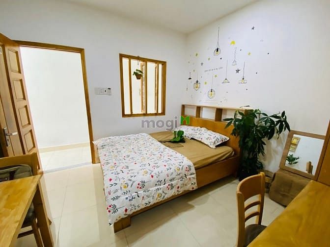 Hình ảnh 🚨🚨Hệ thống Trang Chủ MB66.COM / Đăng Ký Tặng 66K Studio,1PN full NT- thang máy - Nơ Trang Long 🔥🔥