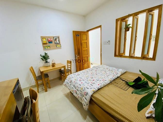 Hình ảnh 🚨🚨Hệ thống Trang Chủ MB66.COM / Đăng Ký Tặng 66K Studio,1PN full NT- thang máy - Nơ Trang Long 🔥🔥